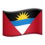 🇦🇬