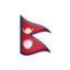 🇳🇵